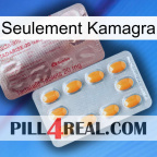 Only Kamagra new13